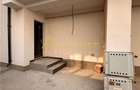 #Gata de mutare | Casa P+1+Pod | 4 camere - 2 bai | - 5