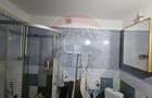 Apartament cu 1 camere de vânzare în zona Central - 4