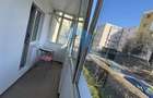 Apartament 2 camere, Zorilor - 8