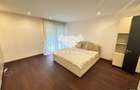 Duplex 3 camere | gradina | 2 locuri de parcare - Arcul de Triumf - 12