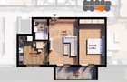 Apartamente noi in Fundeni- Dobroesti - 31
