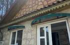 Hala industriala - Ovidiu - Acces A2 - 460.000 euro (Cod E8+E10) - 11