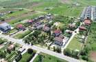 Oportunitate Rară în Ciorogârla– 8.000 mp Teren | Dublu Acces Asfaltat - 18
