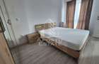 Apartament nou,open space,2 camere,Torontalului - 5