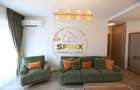 Apartament 2 camere | Loc de parcare - 3