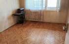 Apartament 2 camere 50mp - Direct Proprietar - La 100m de metrou M1/M4  - 3