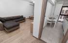2 Camere 65mp Parcare Moghioros Residence Drumul Taberei Timisoara - 10