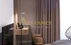 De inchiriat apartament 3 camere LUX | Soseaua Nordului – Strada Ghiozdanului - 13