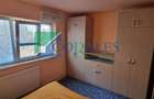 Zona Dorobantilor. 2 camere. Centrala proprie. - 3