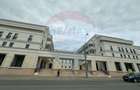 Apartament cu parcare securizata- DE INCHIRIAT - 1