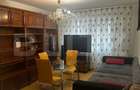 Apartament 2 camere, 52 mp, Decomandat, Etaj intermediar, Manastur - 3