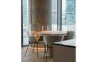 Apartament cu vedere panoramica | Floreasca | Promenada - 12