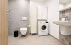 Apartament spatios cu 2 camere | XCity Tower | Torontalului - 6