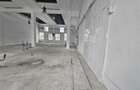 Hala de  340 mp in Ploiesti, zona Bariera Bucuresti - 6