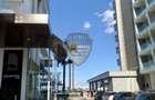 STUDIO  White Tower vedere la mare, Str Lotus, Cluburi Loft, Nuba Manaia Nord - 17