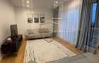 Apartament cu 2 camere | Centrala proprie | Nusco City - 2