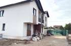 Vanzare -  Casa  - Vila - Prelungirea Ghencea - Dantelei - teren 250mp- 185000E - 1