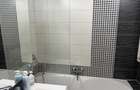 apartament modern 3 camere  central str. noica politie et 1 - 8