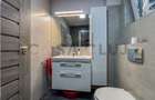 Grand Park Sopor - Parcare Inclusa - Terasa 19mp - 6