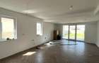 COMISION 0% | Duplex modern | 117 mp utili | Teren 330 mp | Urseni - 4