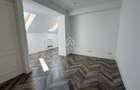 Penthouse Premium 142 mp | 3 Dormitoare | 2 Parcări | Ghencea - 8