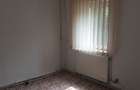 Apartament 3 camere la parter str.Octav Onicescu - 9