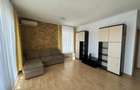 Închiriere Apartament cu 2 camere Titan, Rasarit de Soare, 10 min metrou - 4