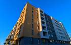 Apartament 2 camere, decomandat, langa Mall Grand Arena - Comision 0 - 1