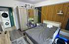 Apartament 2 camere semidecomandat, 50 mp, Calea Bucuresti zona Petre Ispirescu - 3
