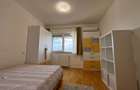 3 camere DUPLEX + LOC DE PARCARE +BOXA || TEI - 11