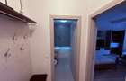 Direct proprietar; garsoniera de inchiriat 20 Residence - 6