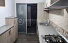 ETAJ 3 | Apartament 2 camere 51mp - Podu Ros | + CT - 1