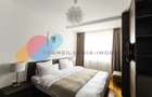Apartament de 3 camere, 75mp, parcare subterana, zona Iulius Mall - 2