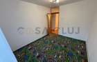 3 camere, Zorilor, Sigma Center - 14