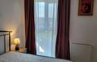 Inchiriere 2 Camere Basarabia Loc Parcare - 6