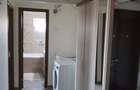 APARTAMENT 2 CAMERE DECOMANDAT CONFORT 1 ZONA TOMIS NORD - 4
