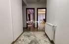 Apartament 3 Camere | 97mp | 1900 €/mp | Tractorul | Isaran Residence - 22