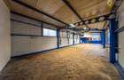 Spatiu Comercial De Inchiriat Zona Micalca - 6