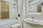 Apartament 3 camere - Grădină - Piscinǎ - 13
