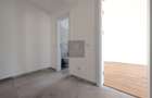 3 CAMERE  | OZANA |  LOC DE PARCARE INCLUS | COMISION 0 - 9
