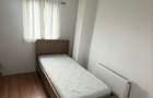 Apartament 1 camera Nicolina-Rond Vechi, mobilat si utilat - 1