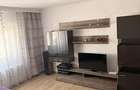 Apartament 3 camere | Mall Vitan cu loc de parcare - 3