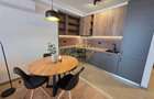 MONARCH, Apartament 3 camere,  2 bai, loc de parcare subteran - Zona Take Ionesc - 6