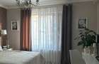 Vilă 240 mp Utili | 465 mp Teren | Chiajna – Dudu - 17