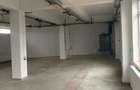 Vanzare  Cladire Productie/ Industrie  Sos Afumati DN2 A0 - 7