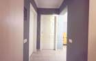 Apartament mobilat cu 3 camere | Dumbravita - 7