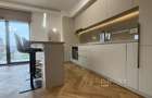 Apartament modern cu 2 camere la cheie in Piata Cipariu - 4