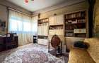 Masterpiece villa D+P+1+M***8 camere *** Garaj // Primăverii - 36