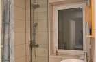 Garsoniera Dorobanti NOU - design rafinat, complet utilata, etj 1, bloc tip vila - 9