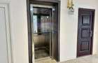 Apartament cu 2 camere Comisia Centrala - 12